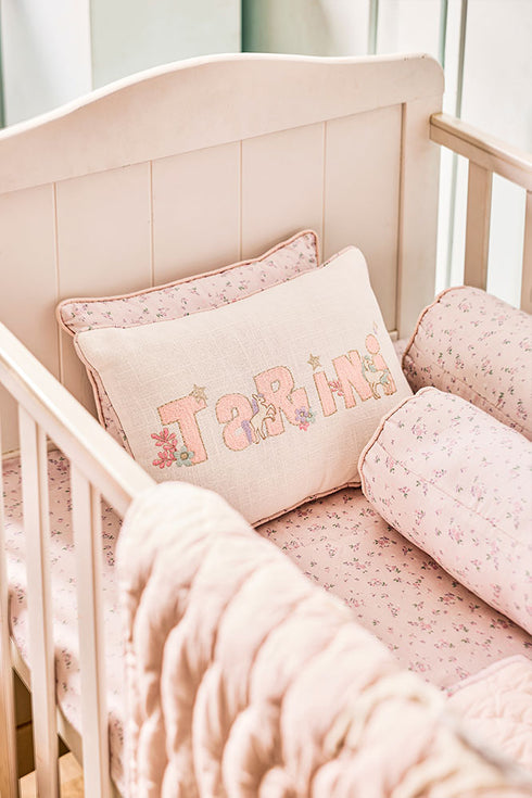 Shop-FAHome